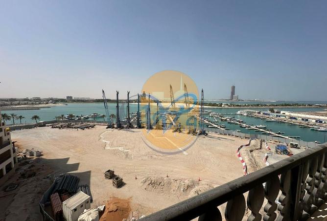 73167600 - صورة العقار 3