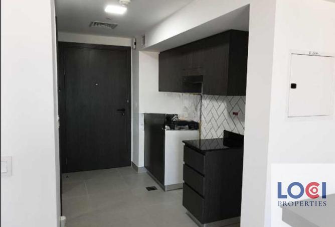 98679661 - صورة العقار 3