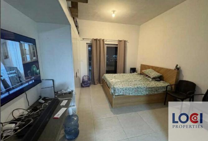 98679661 - Property Main Image
