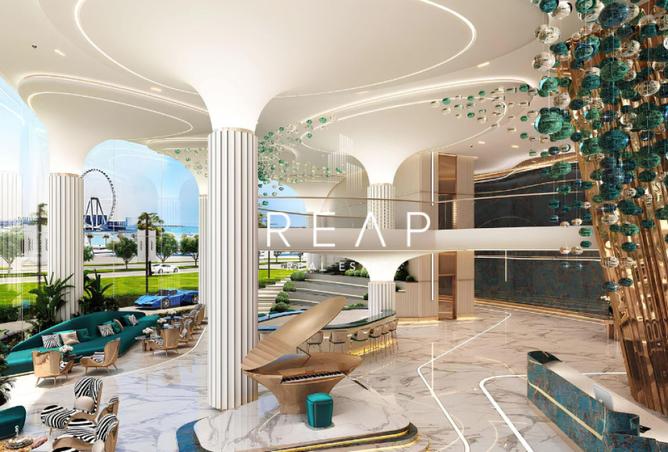 53596407 - Property Image 2