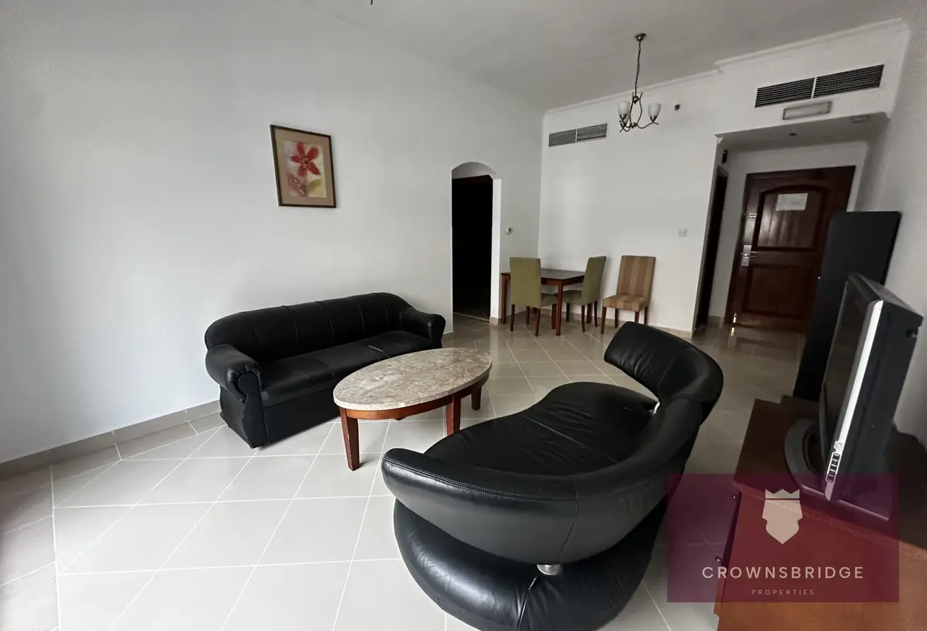 136538058 - Property Main Image