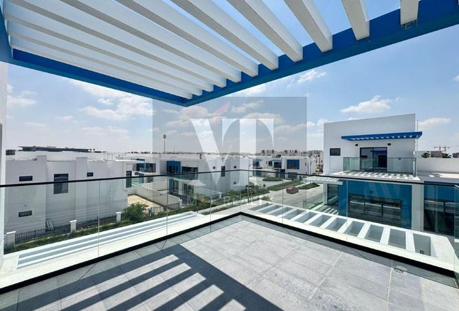 76166944 - الصورة الرئيسية للعقار