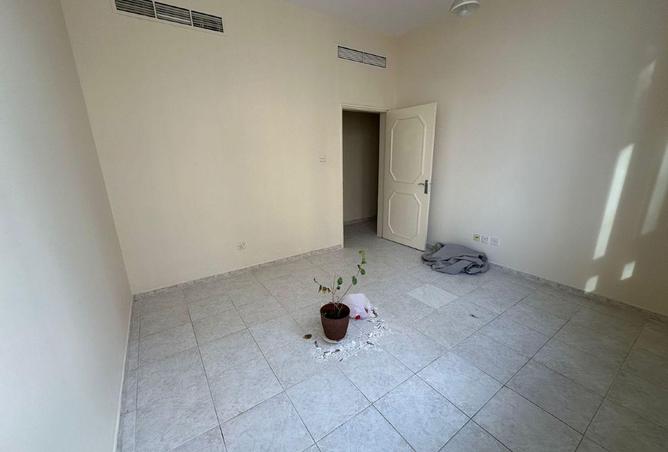 16315309 - صورة العقار 3