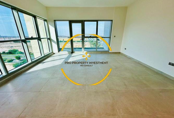 80273138 - صورة العقار 3