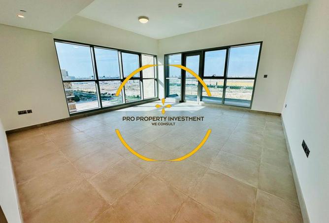 80273138 - صورة العقار 2