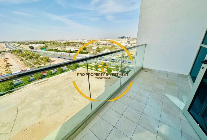 80273138 - الصورة الرئيسية للعقار