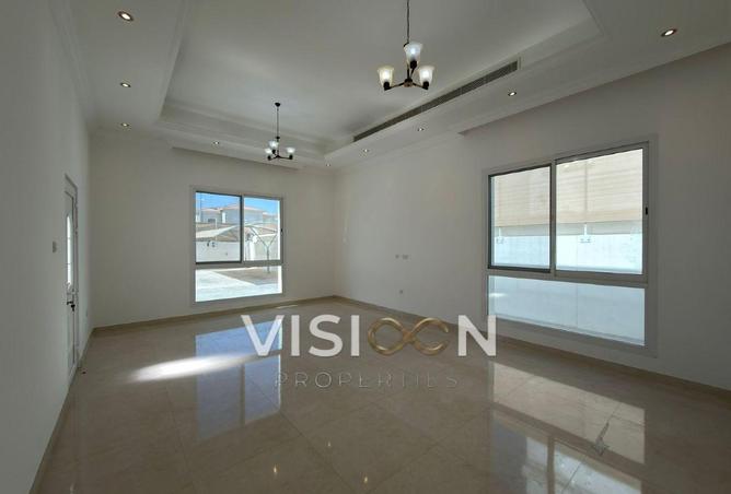 135165650 - Property Image 3
