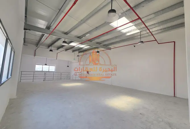 129763889 - Property Image 3