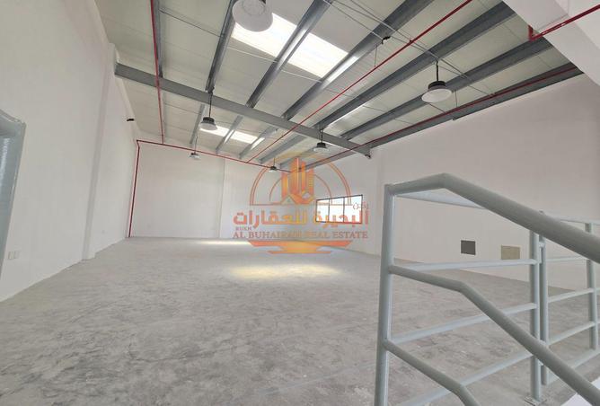 129763889 - Property Image 2