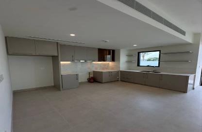 Townhouse - 3 Bedrooms - 3 Bathrooms for rent in Raya - Arabian Ranches 3 - Dubai Townhouse - 3 Bedrooms - 3 Bathrooms for rent in Raya - Arabian Ranches 3 - Dubai