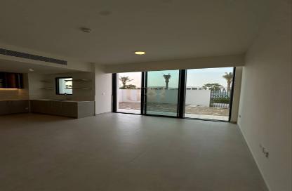 Townhouse - 3 Bedrooms - 3 Bathrooms for rent in Raya - Arabian Ranches 3 - Dubai