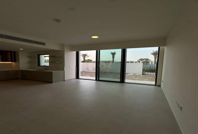 122903061 - Property Image 2