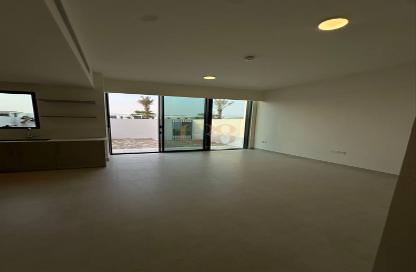 Townhouse - 3 Bedrooms - 3 Bathrooms for rent in Raya - Arabian Ranches 3 - Dubai Townhouse - 3 Bedrooms - 3 Bathrooms for rent in Raya - Arabian Ranches 3 - Dubai