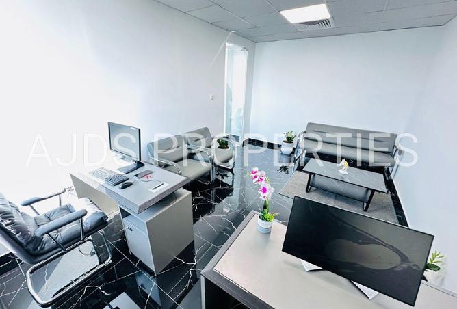 16068543 - الصورة الرئيسية للعقار