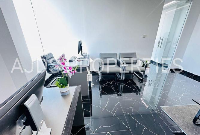 16068543 - صورة العقار 2