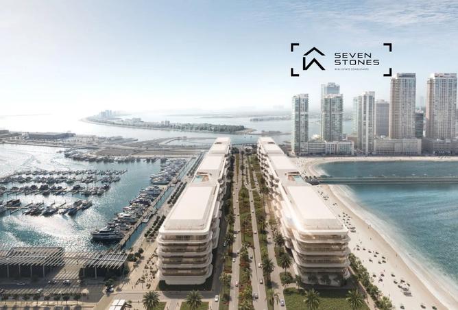 16193966 - صورة العقار 2