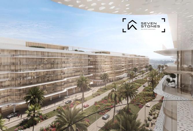 16193966 - الصورة الرئيسية للعقار