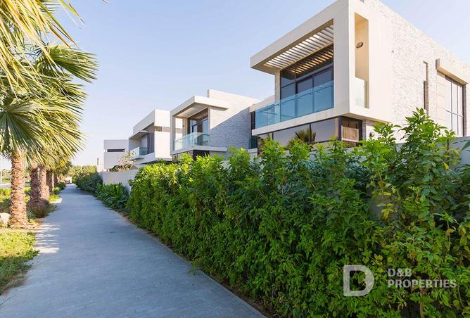 16124849 - صورة العقار 3