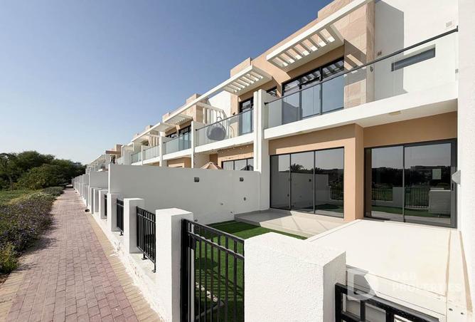 16124849 - الصورة الرئيسية للعقار