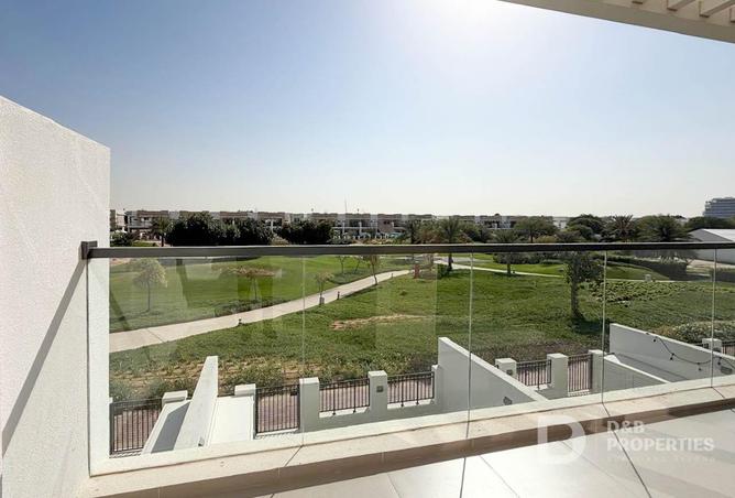 16124849 - صورة العقار 2