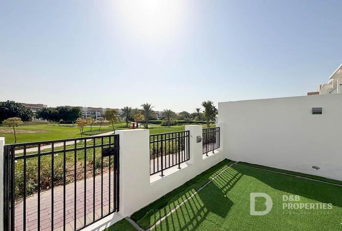 16124849 - الصورة الرئيسية للعقار