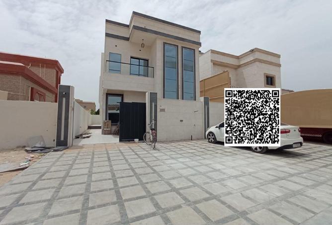 85737061 - Property Image 2