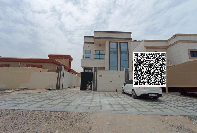 85737061 - Property Main Image