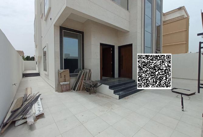 85737061 - Property Image 3