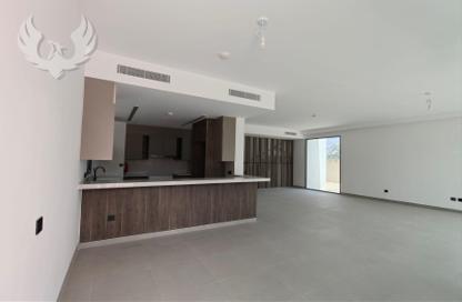 Villa - 5 Bedrooms - 6 Bathrooms for rent in Harmony 1 - Harmony - Tilal Al Ghaf - Dubai