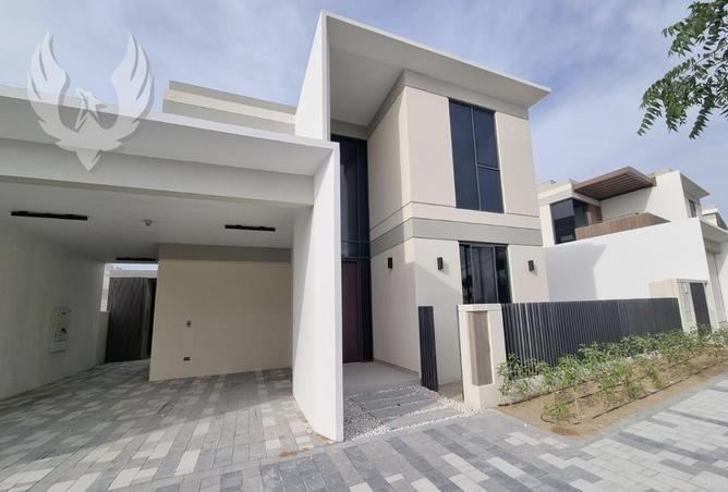 67831933 - الصورة الرئيسية للعقار