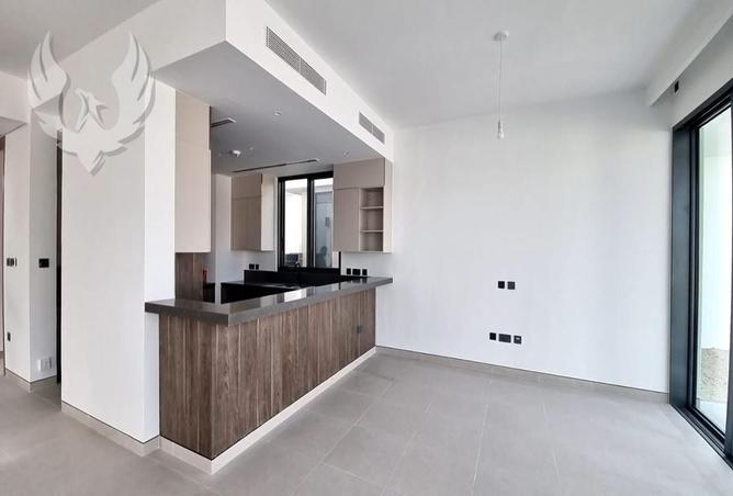 67831933 - صورة العقار 3