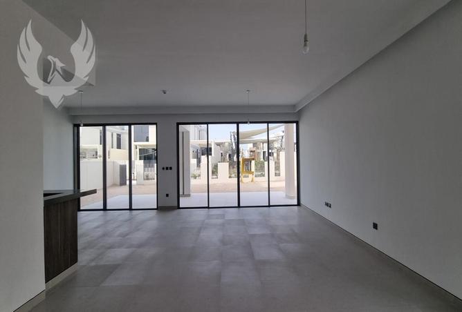 67831933 - صورة العقار 2