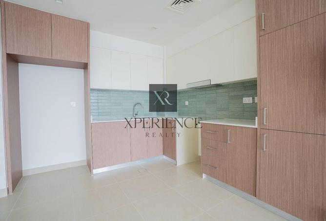 73111967 - Property Image 2