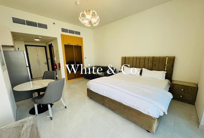 86163962 - Property Image 2