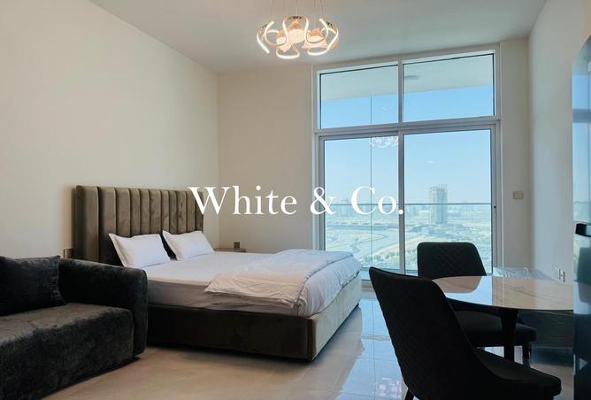 86163962 - Property Main Image