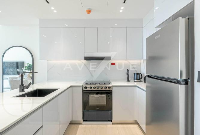 65568498 - Property Image 3