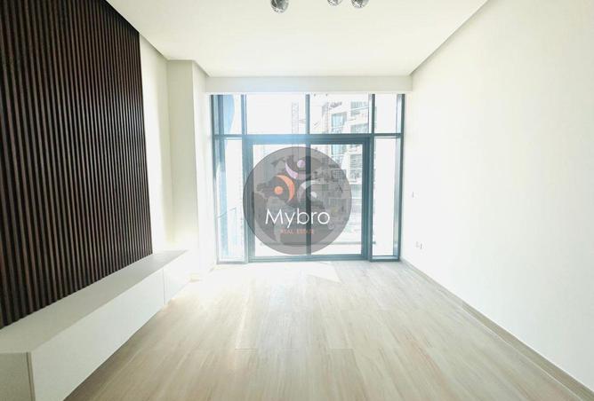 56533968 - صورة العقار 2