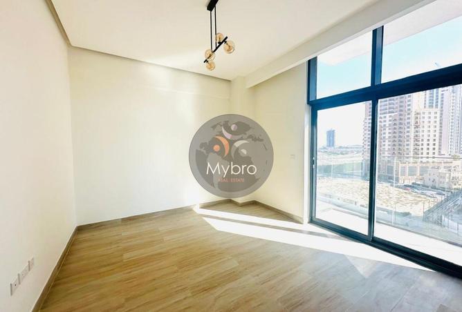 56533968 - صورة العقار 3