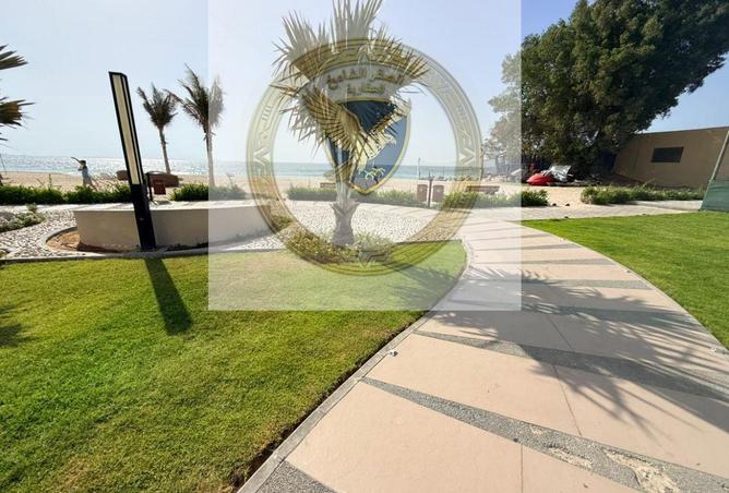 90934221 - صورة العقار 2