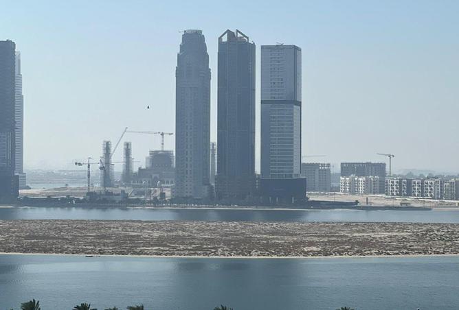 67907767 - صورة العقار 3