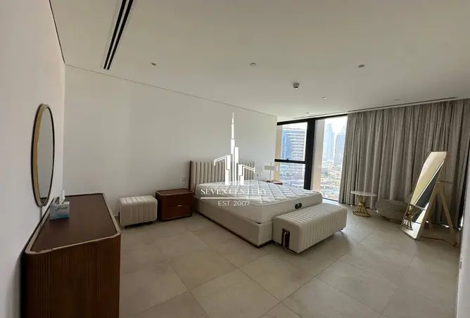 149558004 - Property Image 3