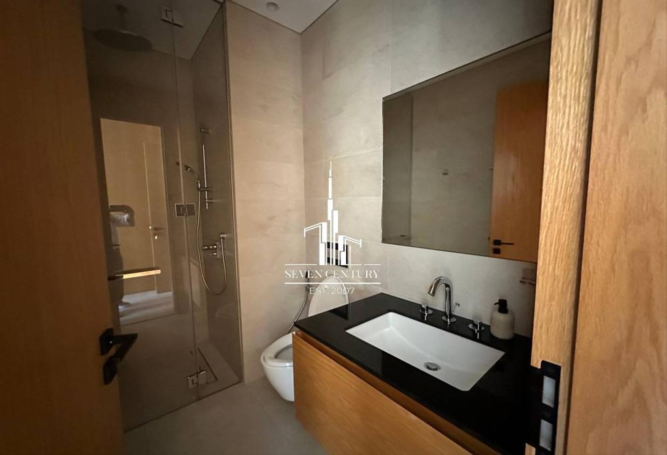 Fully Furnished | Prime Location | Vacant Unit photo 13