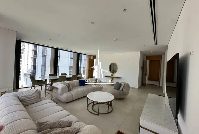 149558004 - Property Image 2