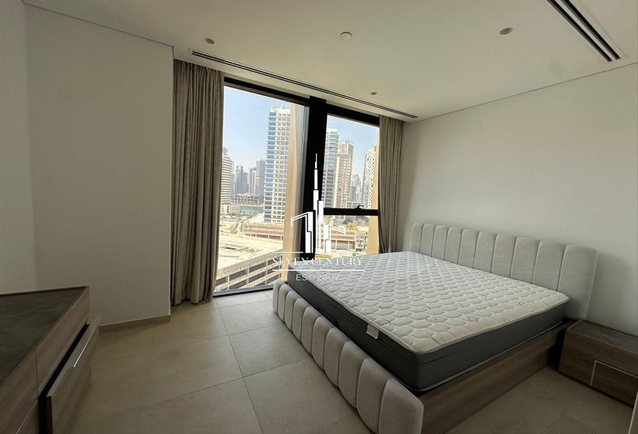 Fully Furnished | Prime Location | Vacant Unit photo 6
