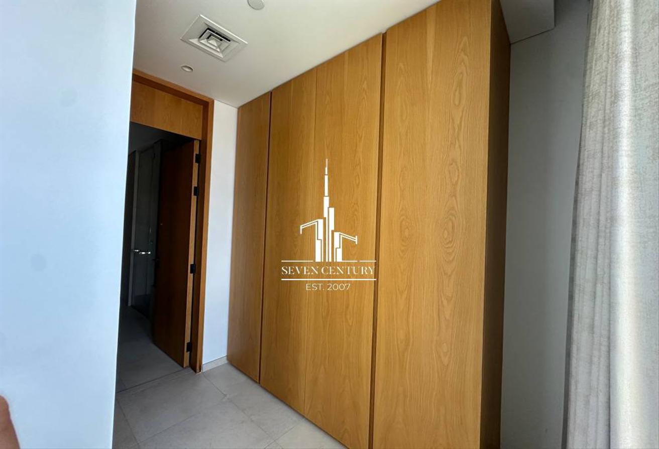Fully Furnished | Prime Location | Vacant Unit photo 9