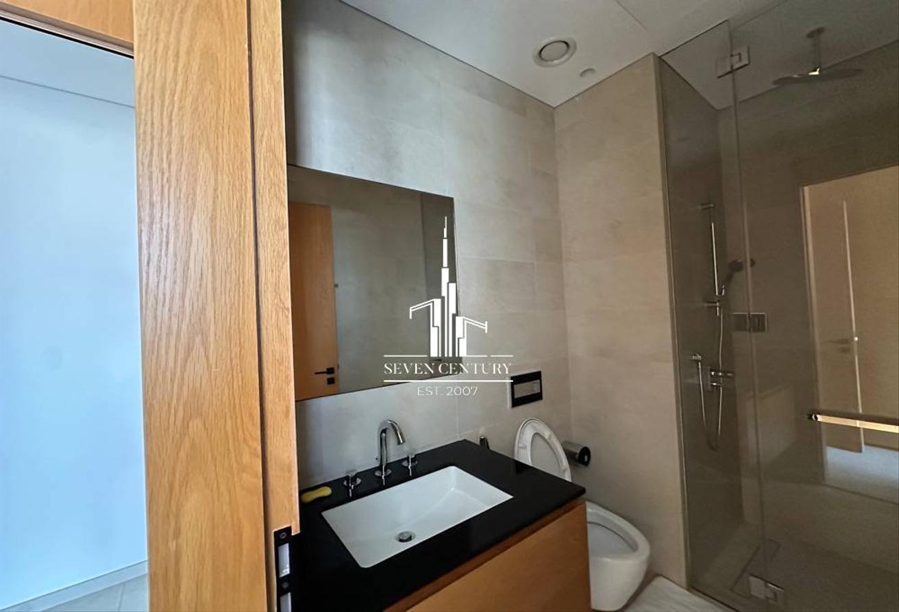 Fully Furnished | Prime Location | Vacant Unit photo 12
