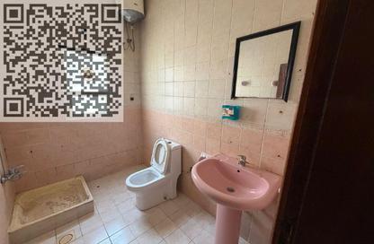 Apartment - 1 Bedroom - 1 Bathroom for rent in Al Rawda 1 - Al Rawda - Ajman Apartment - 1 Bedroom - 1 Bathroom for rent in Al Rawda 1 - Al Rawda - Ajman