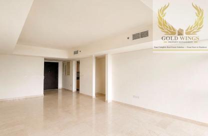 Apartment - 2 Bedrooms - 4 Bathrooms for sale in Ocean Terrace - Marina Square - Al Reem Island - Abu Dhabi
