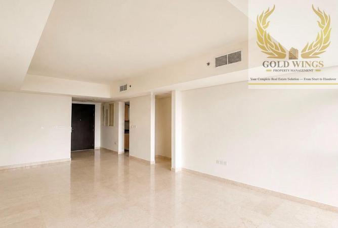 123380440 - Property Image 2