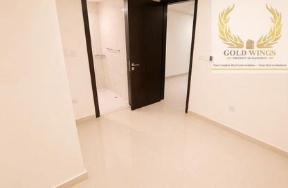 Apartment - 2 Bedrooms - 4 Bathrooms for sale in Ocean Terrace - Marina Square - Al Reem Island - Abu Dhabi Apartment - 2 Bedrooms - 4 Bathrooms for sale in Ocean Terrace - Marina Square - Al Reem Island - Abu Dhabi